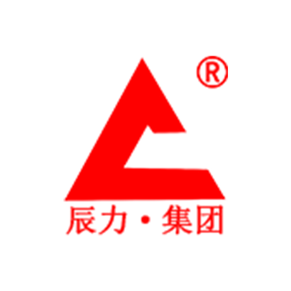 辰力吊索具，更安全，更可靠